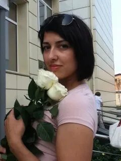 Соболь тюмень
