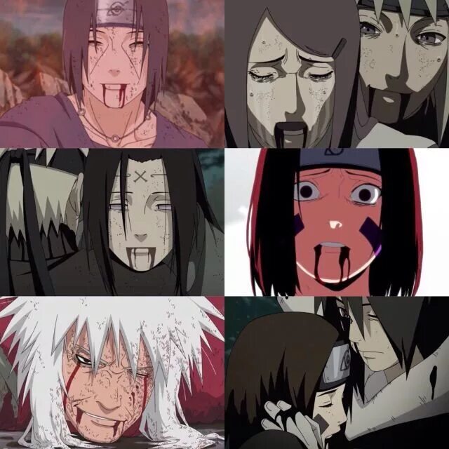 смерть неджи. шисуи учиха и данзо. наруто смерть наруто узумаки. хирузен сарутоби мертвый. наруто мертвые персонажи.