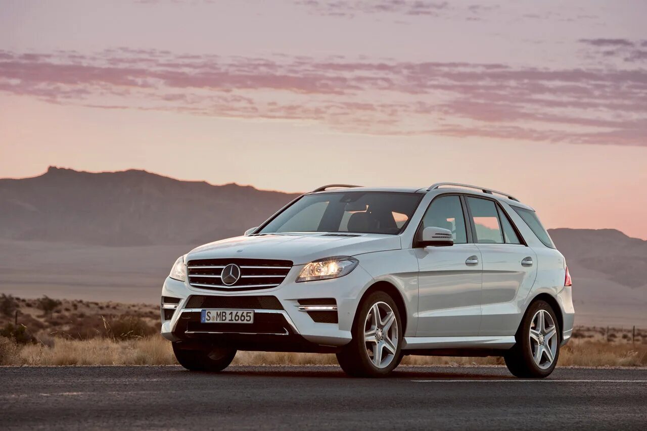 M class org. Mercedes benz ml w166. mercedes m class w166. мерседес-бенц ml 350. mercedes benz ml class w166.