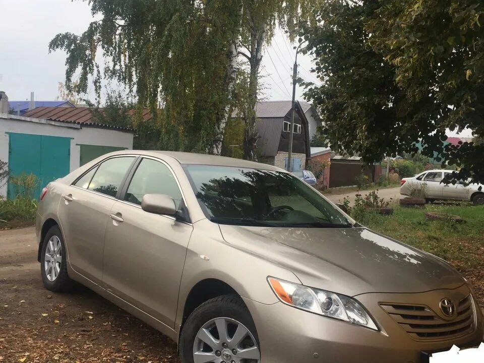 Тойота камри 2008 купить. Toyota Camry 2008. Toyota Camry 2008 2.4. Тойота Камри 2008. Тойота Камри 2008 года.