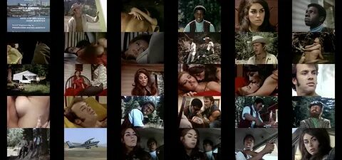 vixen 1968, vixen 1968 peli erotica completa español Free Mobile Porn Video...