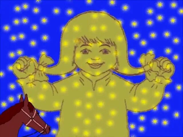 Колыбельная на башкирском. Башкирские колыбельные. колыбельная на башкирском языке. башкирские колыбельные песни. башкирская колыбелька.