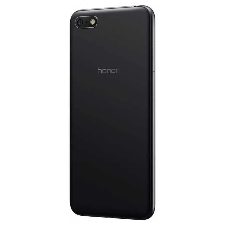 Honor описание. Honor 7s Black Dra-lx5. Honor 7a 2/16gb. Смартфон Honor 7a Prime. Смартфон Honor 9s Black (Dua-lx9).