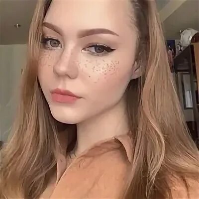 Just sofia записи приватов
