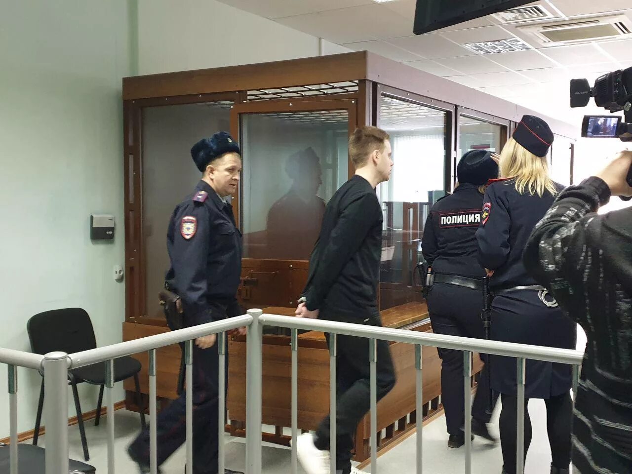 Осужденный спб. Осуждение экстремистов фото картинки. Осужденный спб. Осужденный спб. Осужденный спб.