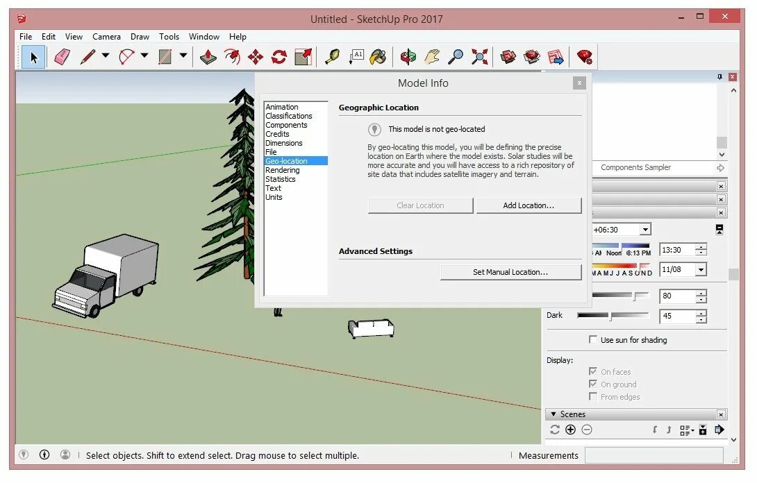 Sketchup version. Sketchup pro 2017. sketchup portable. магазин программа sketchup pro. sketchup pro 2025 участки.