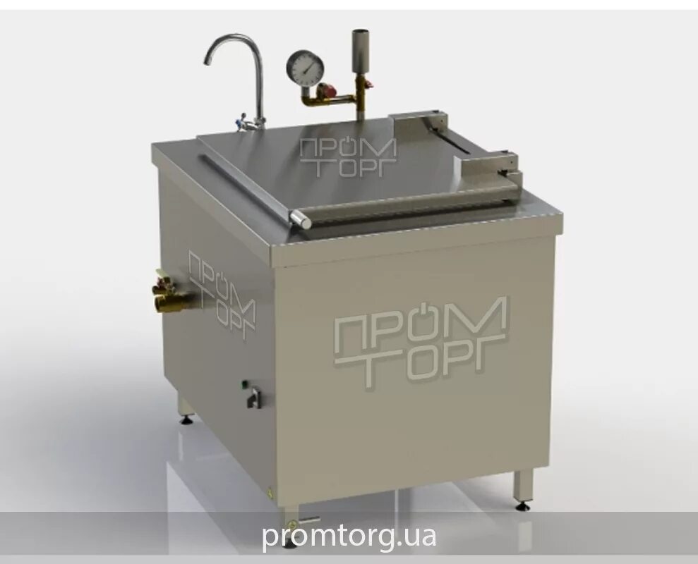 Кпэ 100. Котёл пищеварочный кпэ-250. котел электрический кпэ-250. пищеварочный котел кпэ-100-ор. котел кпэ 160 проммаш 4 угольный.