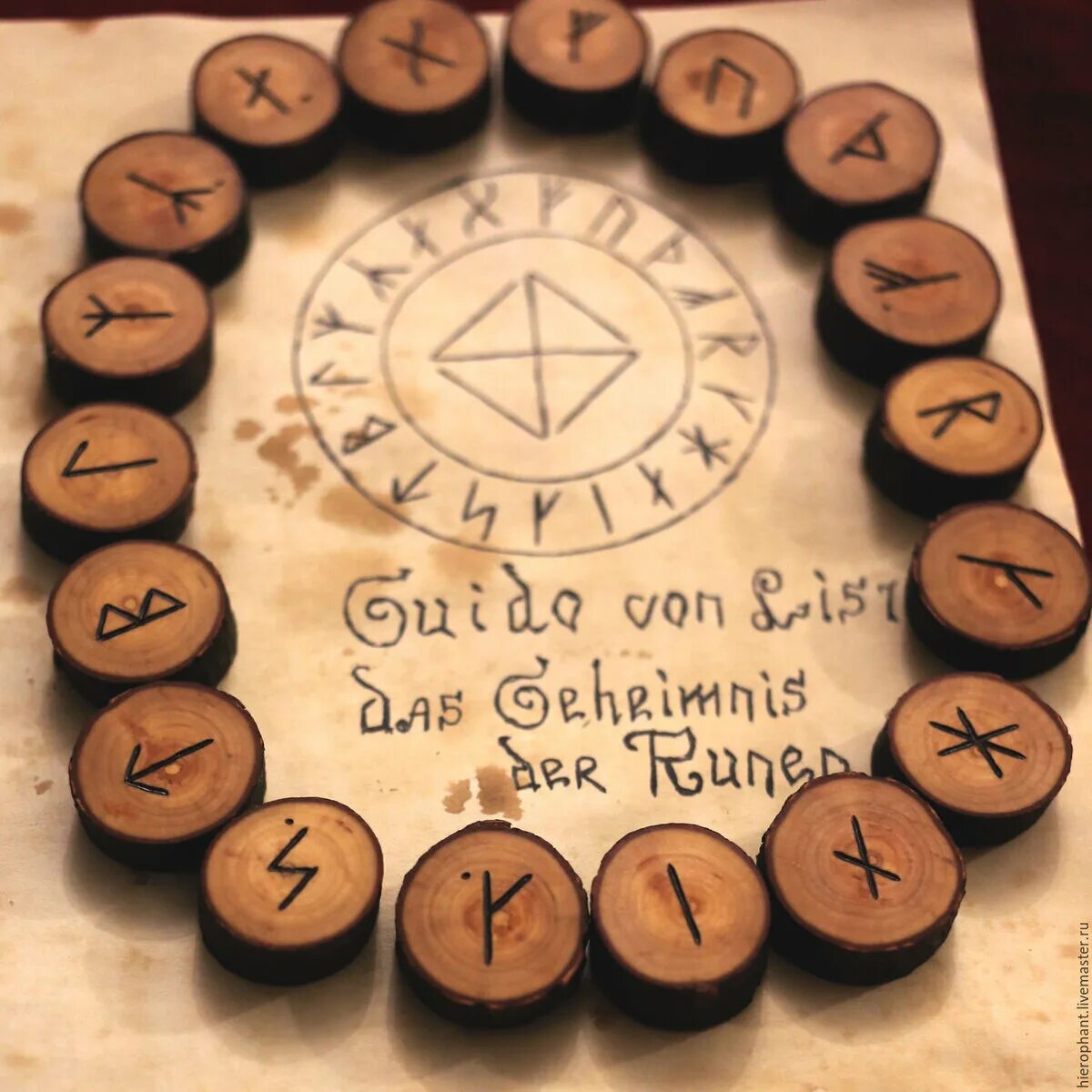 Философия рун. Сиреневые руны. Изображения руны турисаз. Руны рунология. Философия рун.