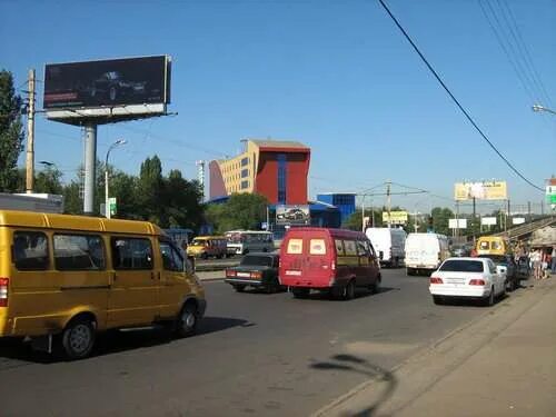Остужева воронеж маршрутки. Остановка электроника воронеж. остановка остужева воронеж. дк электроника остановка. ул остужева дк электроники.