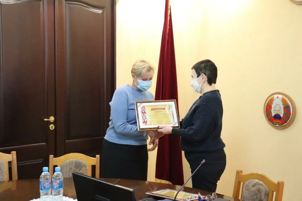 Управление по образованию любанского райисполкома. Управление по образованию любанского райисполкома. Управление по образованию любанского райисполкома. Любанский исполнительный комитет. Управление по образованию любанского райисполкома.