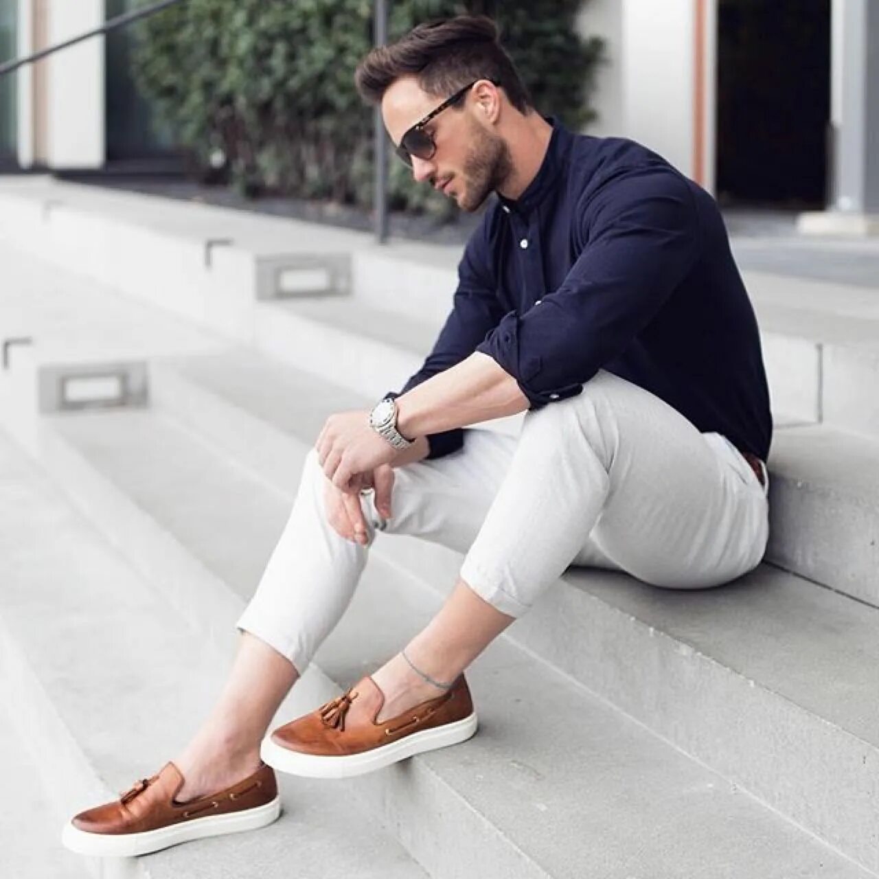 В чем ходить летом обувь. Man espadrilles обувь. слипоны экко мужские. стильная летняя мужская обувь. мужские модные слипоны.