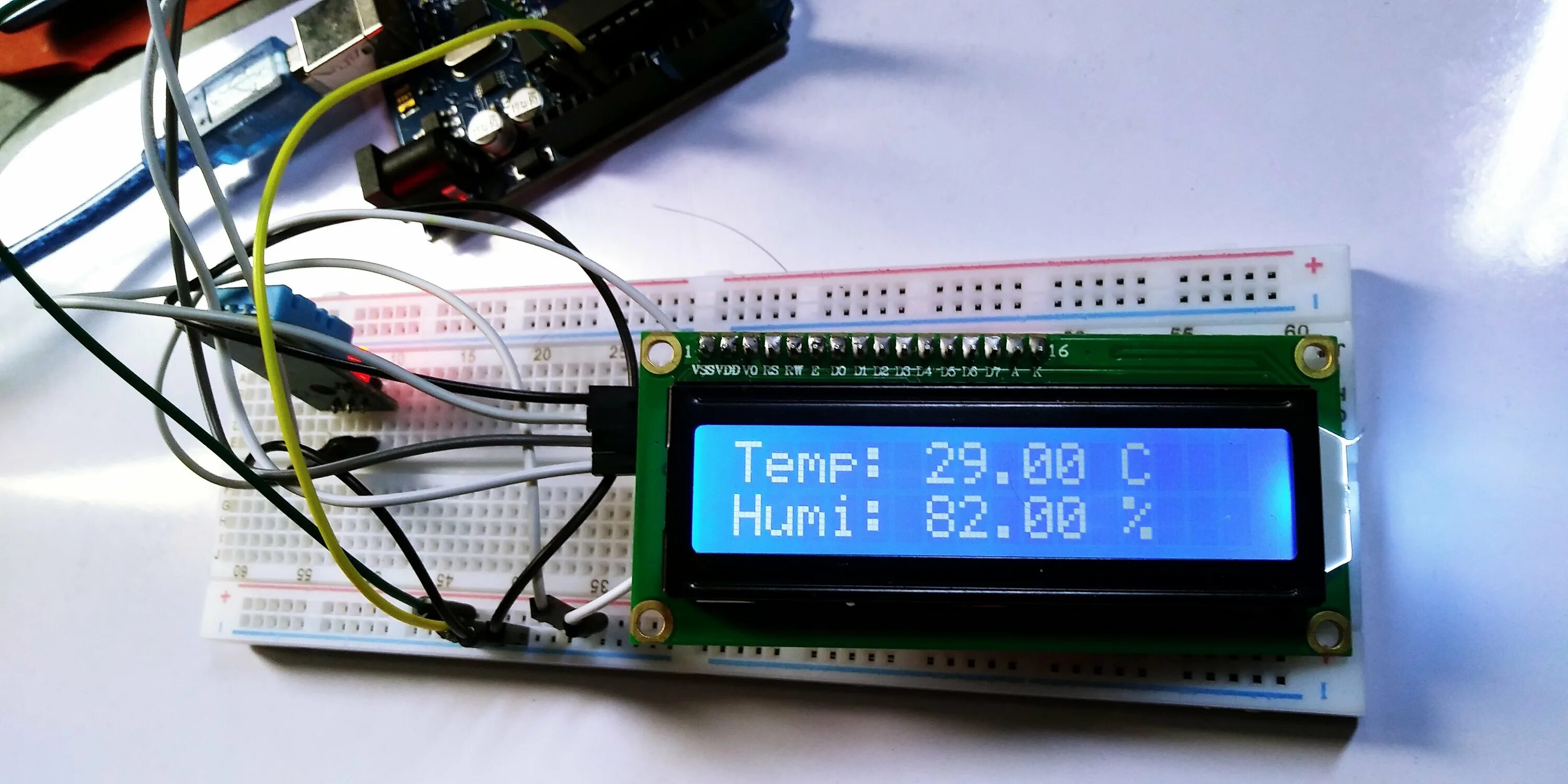 Arduino liquidcrystal i2c библиотека. Dht11 + LCD 1602 i2c. LCD Arduino 1 wire. LIQUIDCRYSTAL_i2c_v112. Омметр на ардуино с LCD дисплеем.