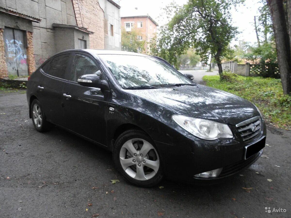 Хендай аванте 2008. Hyundai avante 2008 черный. Хендай аванте 2008 фото. Хендай аванте 2008. Hyundai avante 4.