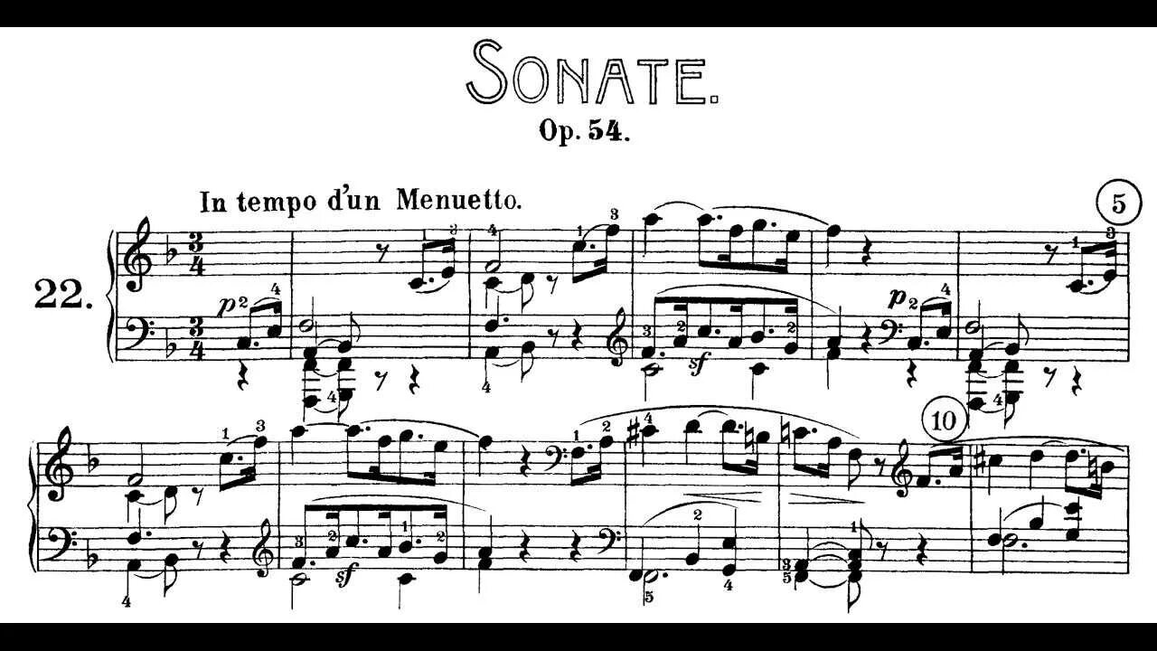 Largo appassionato». Бетховен соната ля мажор. Бетховен соната ми мажор. Бетховен соната 8. Адажио 8 соната бетховена ноты.