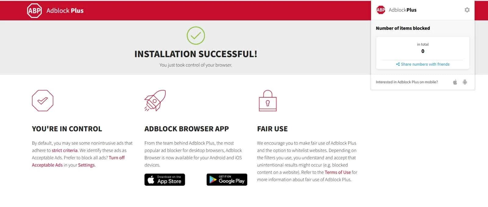 Установить abp block. Adblock. adblock chrome android. adblock plus browser. adblock one chrome.