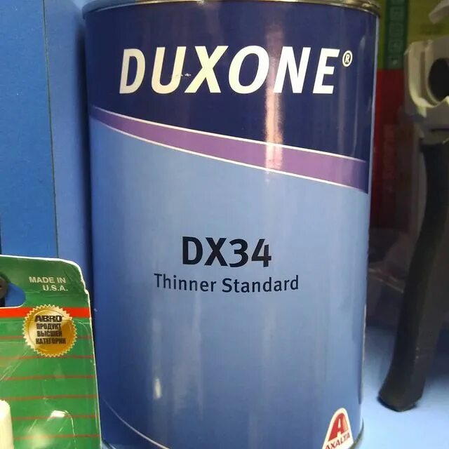Dx 34. лак duxone dx40. Dx 34. Duxone dx34 растворитель стандартный 5л. лак dx-40 duxone (1,0) duxone.