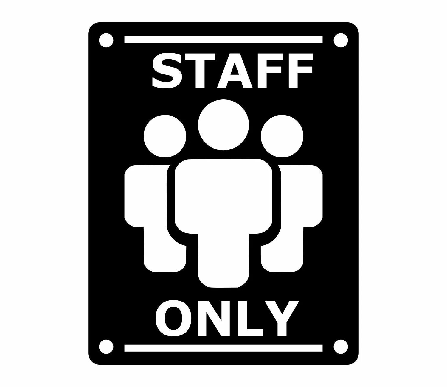 Иконка staff only. Табличка staff only. Staff only одежда. Табличка staff only сервера.