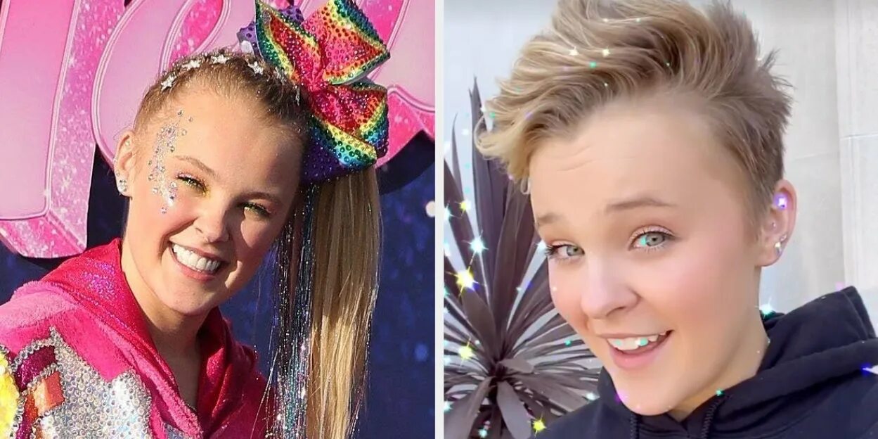 Karma jojo siwa клип. Джо Джо Сива. Джо Джо Сива 2023. Джоджо Сива 2022. Джо Джо Сива сейчас 2023.