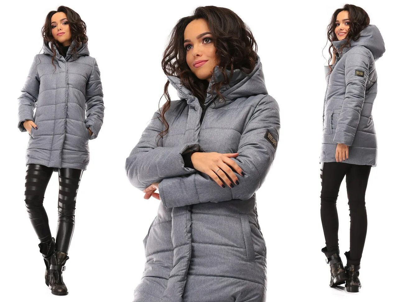 куртка зимняя я женская. пуховик женский зимний синтепон. женские куртки на синтепоне с капюшоном. куртка зимняя я женская. ярко оранжевый пуховик.