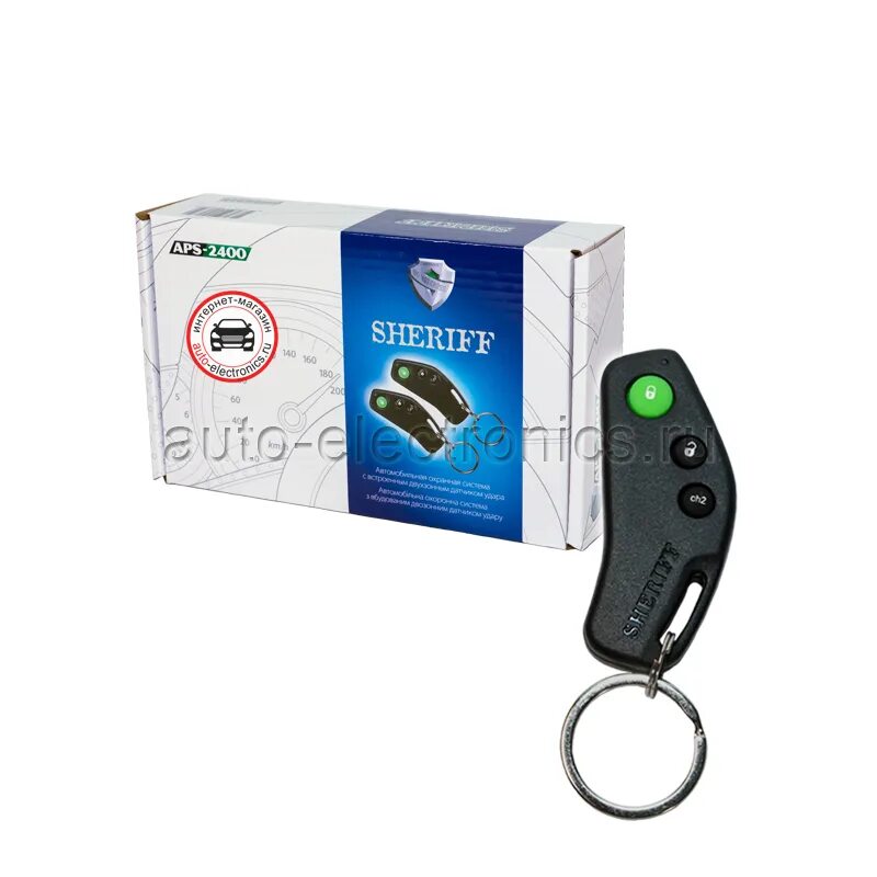 Шериф сигнализация апс. Шериф aps 2400. sheriff aps-2400. sheriff aps 2400 tx. сигналка sheriff aps 2400.
