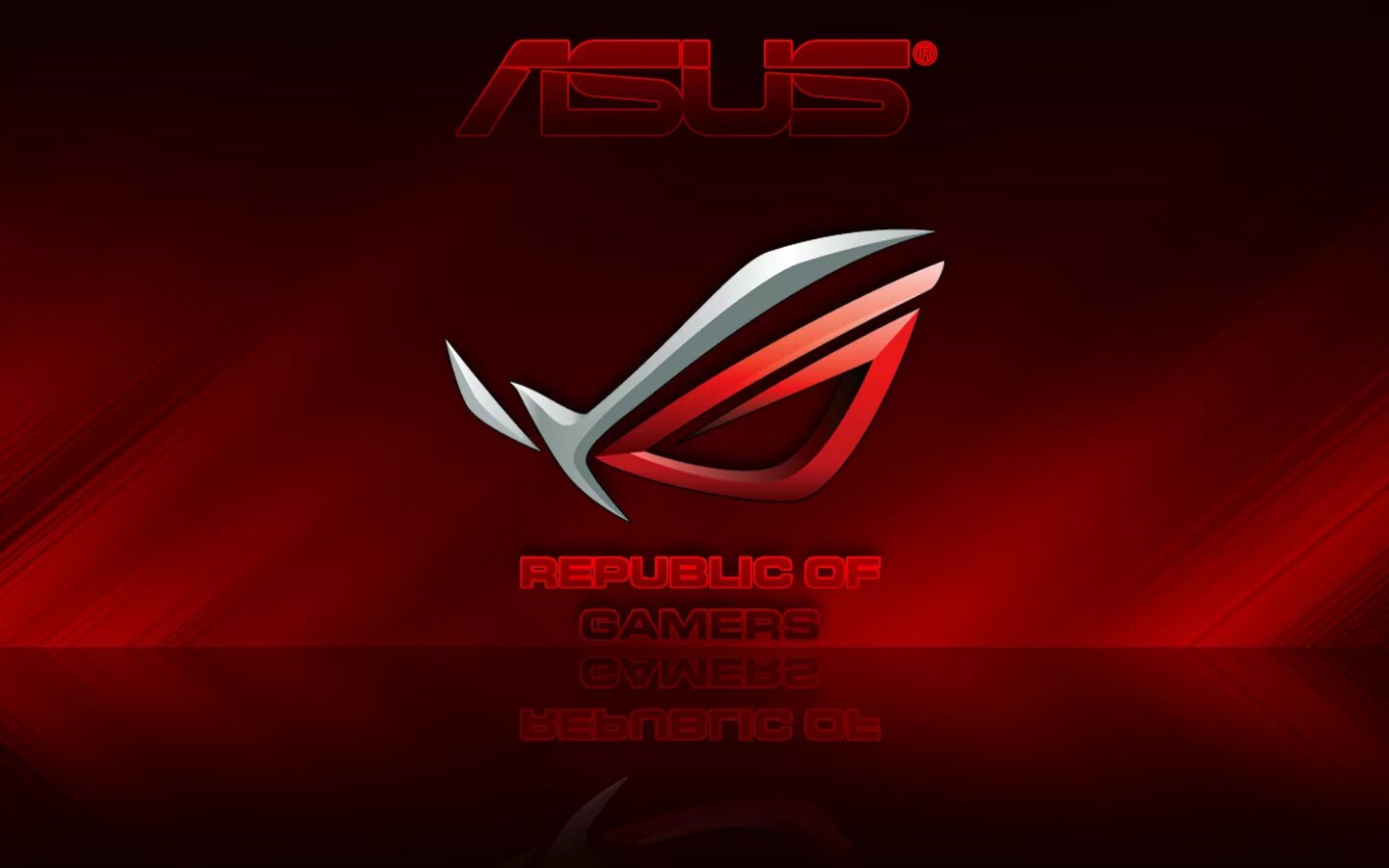 Картинки асус. ASUS ROG. Republic of Gamers ASUS. ASUS логотип. ASUS фон.