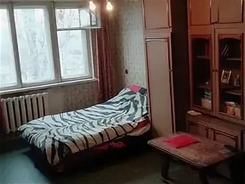 Безымянная 6