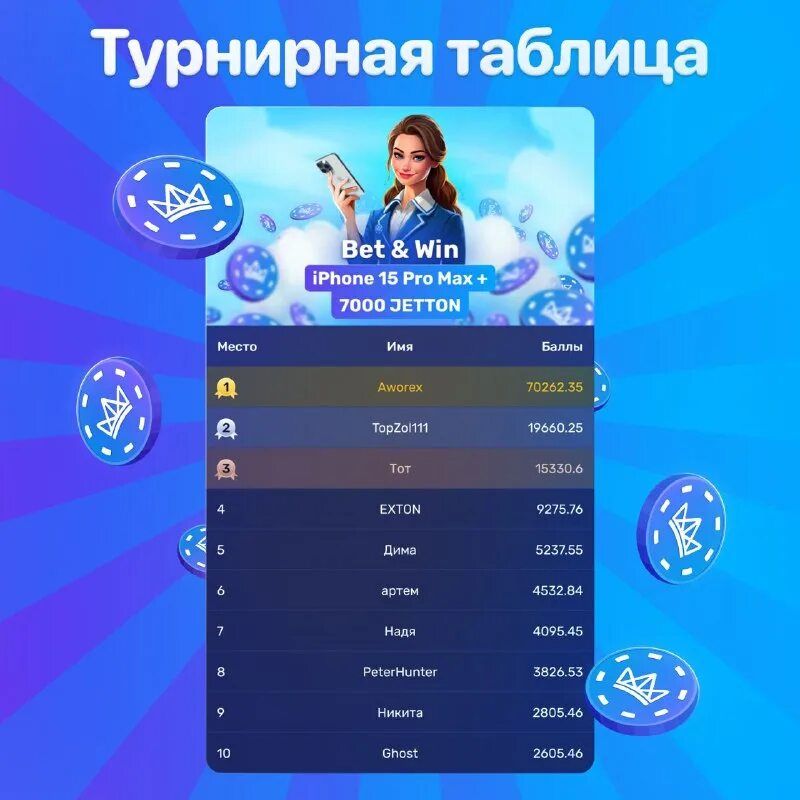 Jetton games в телеграмме отзывы. Web xr. Jetton games в телеграмме отзывы. Jetton games в телеграмме отзывы. Telegram игры.