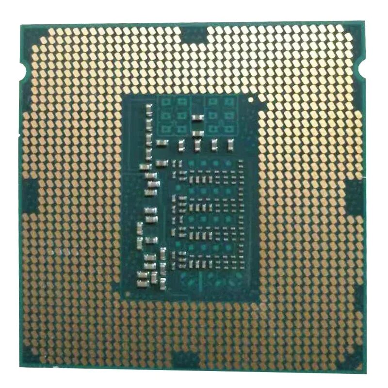 Процессор Intel Core 5 4460. Intel Core i3 4460. Core i5 4460. I5 4460 сокет 1155. Интел 4460