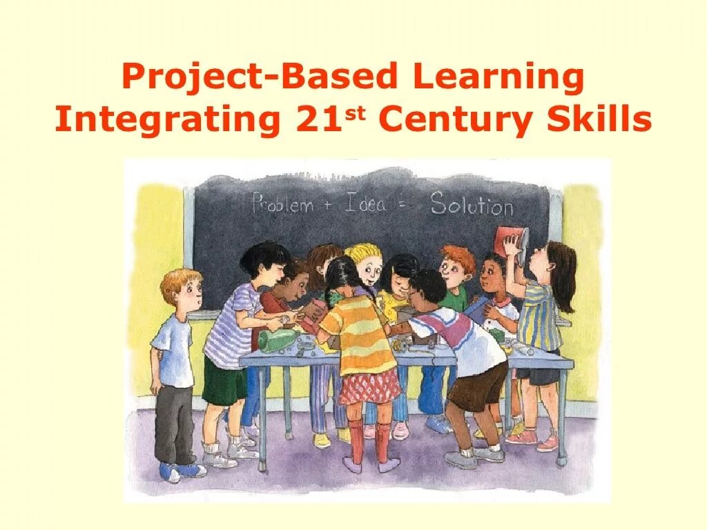 Project based learning. Project based learning ppt. project based learning 21st century skills. ppt presentation project based learning.