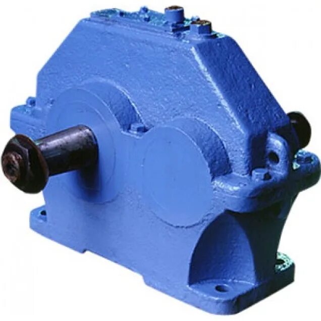 Редуктор цилиндрический 1цу-100. Редуктор 1цу-160. Редуктор 1цу 100. Редукторы: blb22-43-4 d=1200 мм. Редуктор цу.