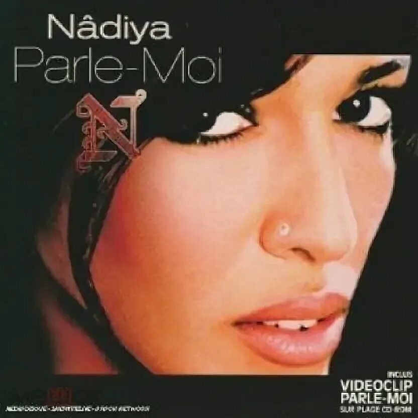 Amour defendu mireille mathieu перевод. Moi песня французская. Moi песня французская. Mireille mathieu cd. Moi песня французская.