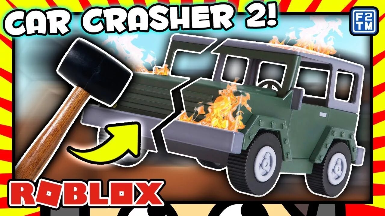 Кар крашерс 2. Car Crasher. Кар крашерс 2 РОБЛОКС. Car Crashers 2 Roblox. Коды в кар крашерс 2.