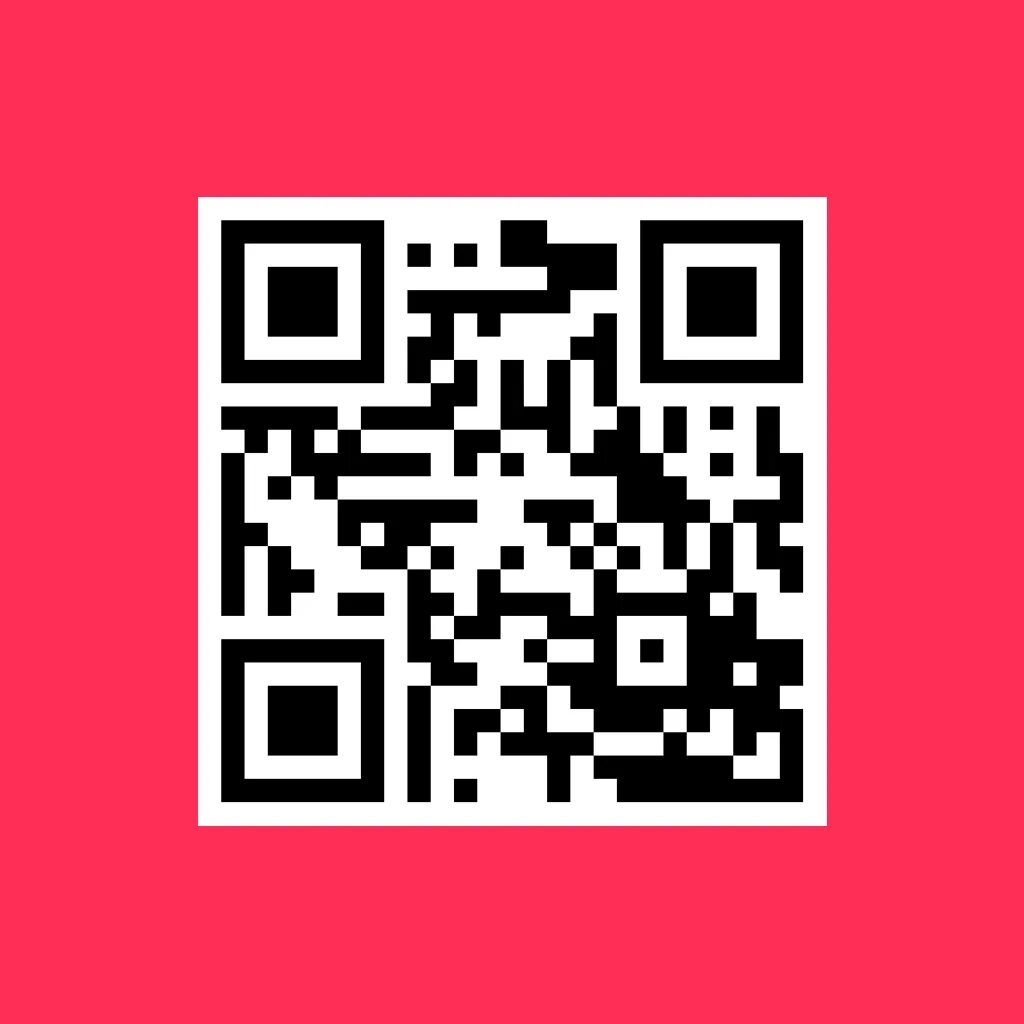 Виртуальный qr код. QR коды. QR код QR код. Коды для сканирования. Дизайнерские QR коды.