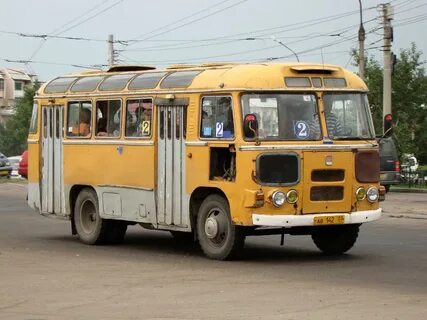 Езды 9