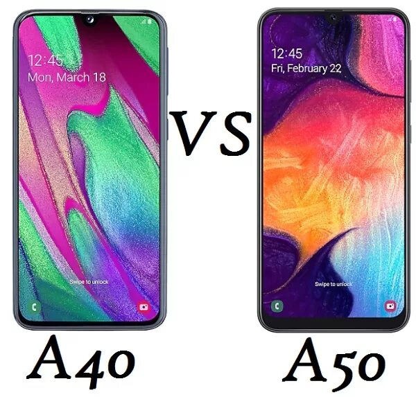 Samsung Galaxy a40 a50. Размер самсунг галакси а 40. Samsung Galaxy a50 Размеры. Samsung a40 Dimension. Галакси а40 купить