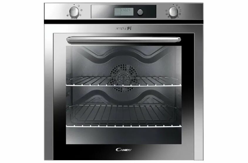 Электрические духовки канди. Gorenje bo 635e20 w. Духовой шкаф Канди. Газовая духовка Candy. Духовой шкаф Канди электрический встраиваемый.