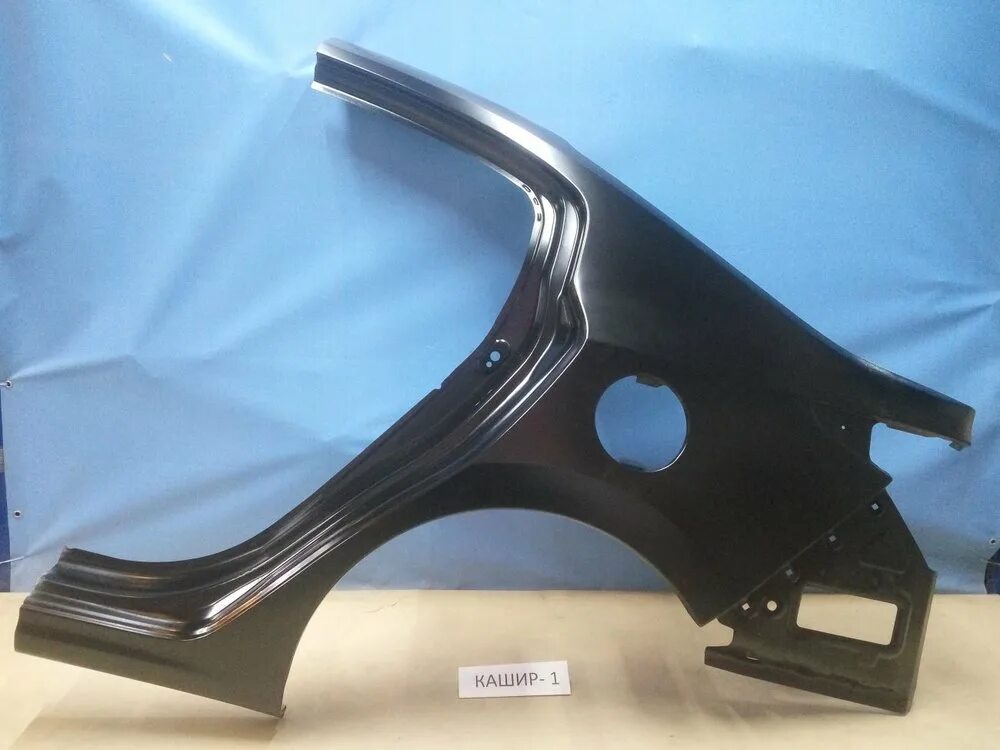 Кузов киа рио 3 усилители заднего крыла. Крыло заднее левое kia rio 4. Крыло заднее левое kia rio. Крыло заднее левое kia rio 3 хэтчбек. Артикул крыло заднее внутренняя часть kia rio 4.