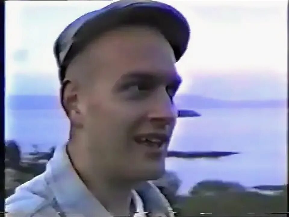 Youtube 1999. Woodstock 1999. Шахобиддинов хусниддин джанобидинович. 20th century fox 1999. Комбат батяня группа любэ.