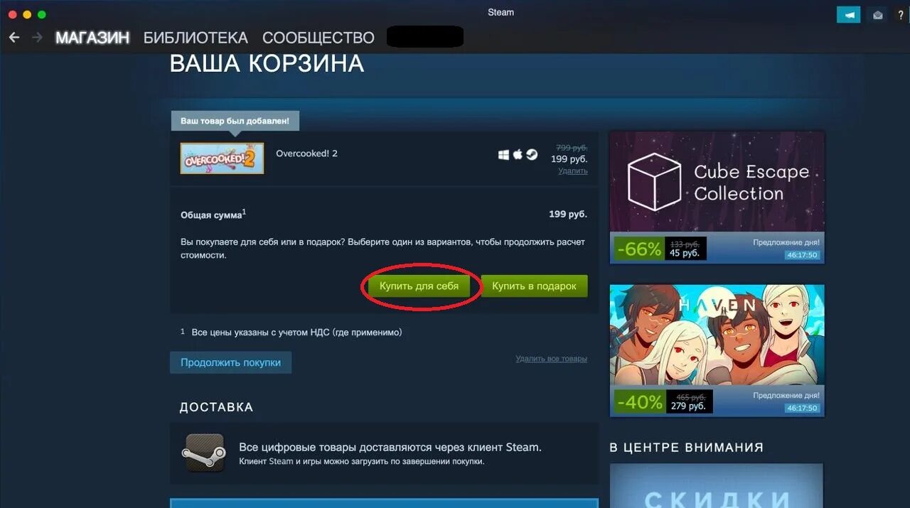 Как покупать игры в 2024 году. Стим РФ. Российский стим. Как оплатить игру в стиме. Новый стим мобайл.