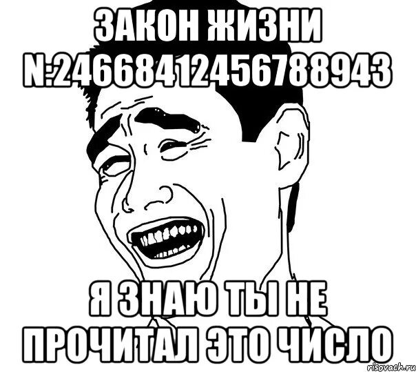 Давай исправляй мою жизнь мем. Жизненные мемы. мемы про жизнь. мемы приколы про жизнь. личная жизнь мемы.