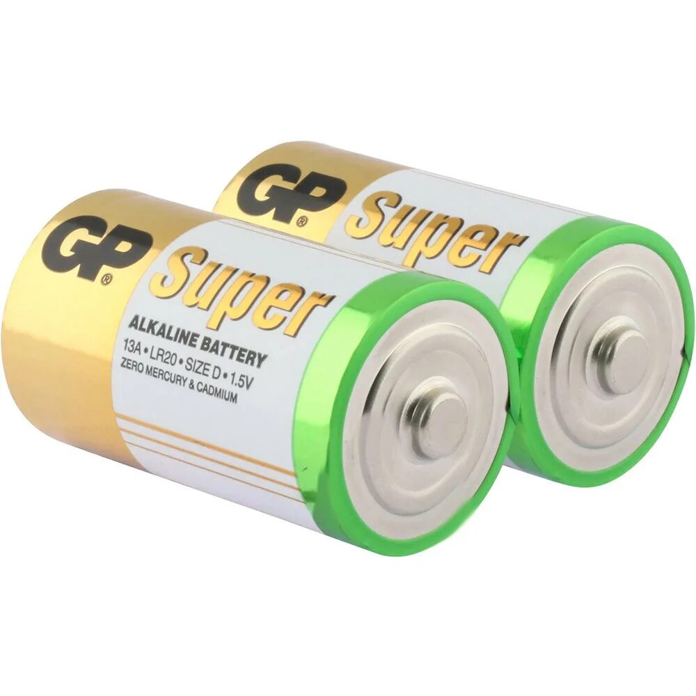 Аккумуляторы d купить. Батарейка GP super 1.5v [lr20]. Батарейка lr14 GP super Alkaline. Батарейка 1 5v lr20 Alkaline. Батарейка GP super lr20.