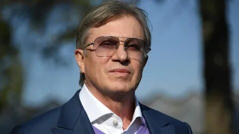 Министром транспорта виталием савельевым