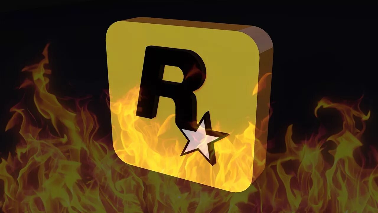 Rockstar games помощь