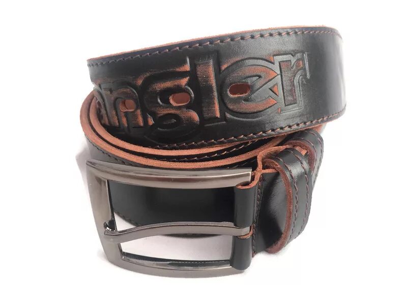 Ремень Wrangler мужской кожаный. Ремень Wrangler Eagle Belt. Rammstein ремень мужской кожаный. Ремень Wrangler w0j068x1x. Купить ремень гомель