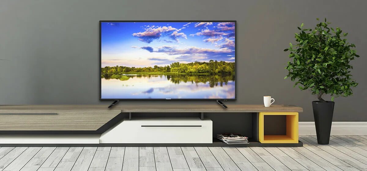 Большой телевизор без смарт. Телевизор 75 дюймов в интерьере. Lg oled tv 2022. Самсунг плазма 65 дюймов. Телевизор xiaomi mi tv q1e 55.