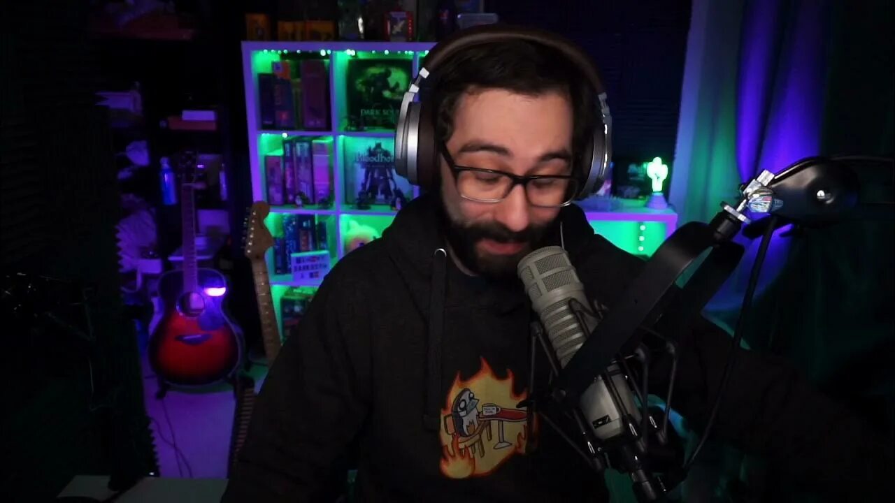 Dev 05. Dev 05