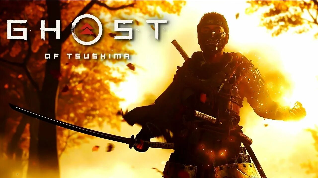 Ghost of tsushima как победить. Ghost of tsushima как победить