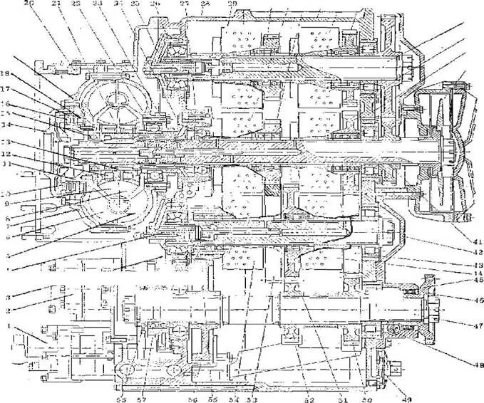 белаз 540 габариты. электрическая трансмиссия кузова белаз 75131. белаз 75710 трансмиссия. белаз трансмиссия. гмп 3+1 белаз.
