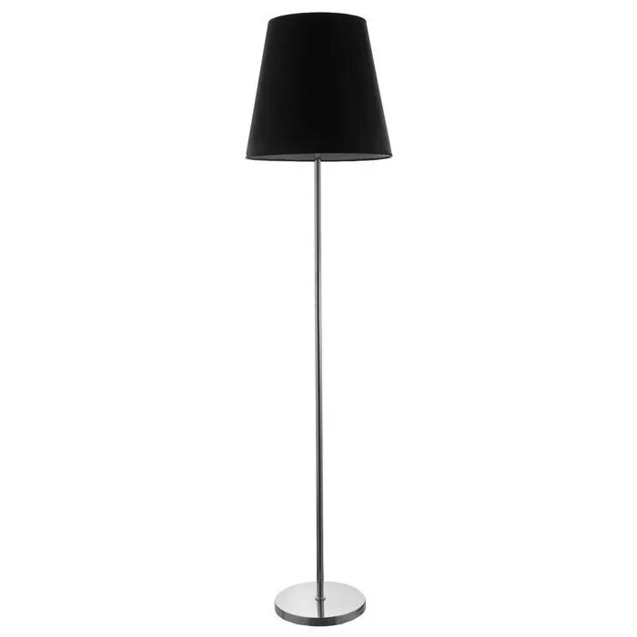 Phantom колба с предохранителем 60а. Lampa torr. Лампа настольная металлическая. Освещение лампочки. Lampa torr.