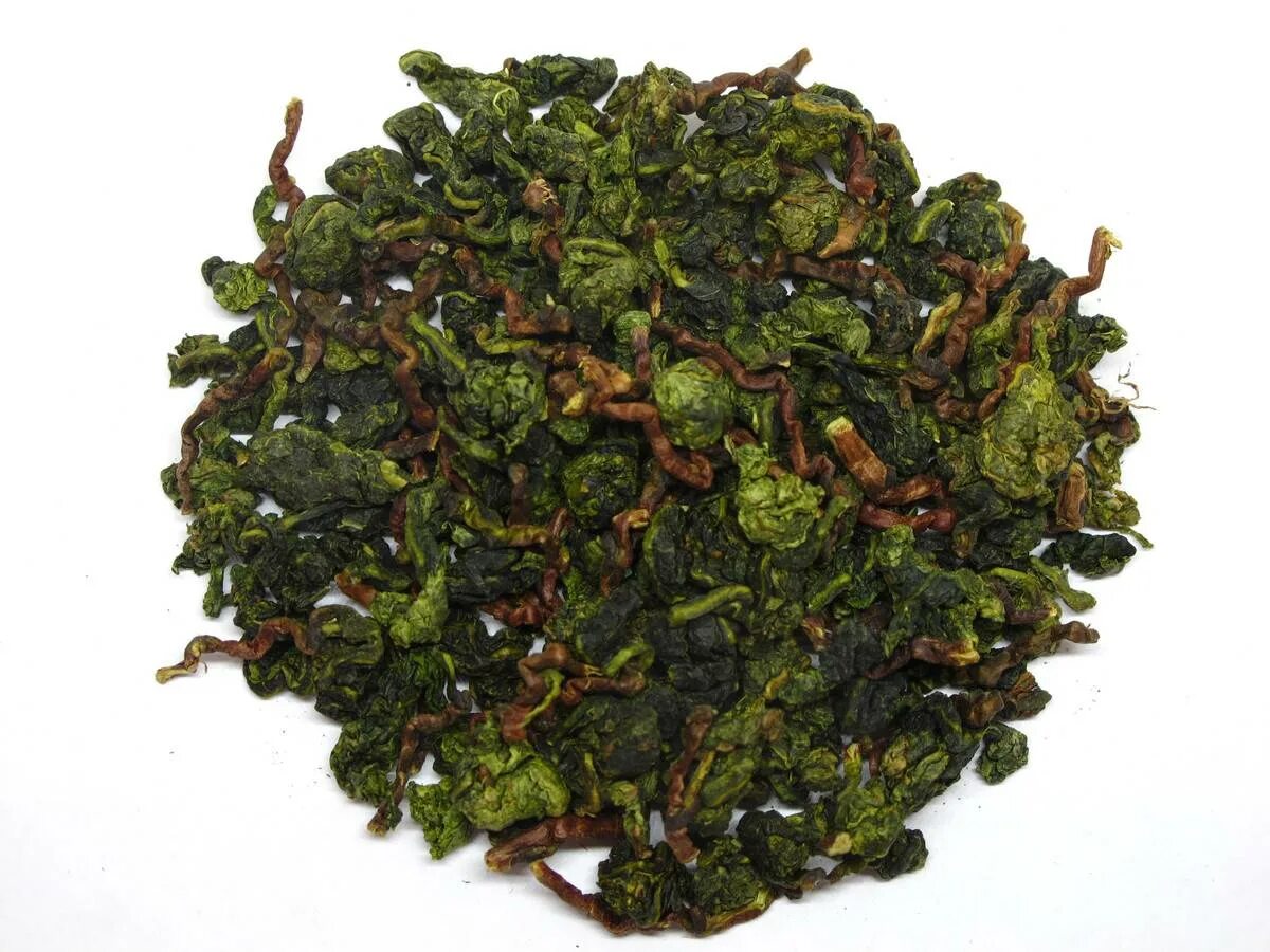 Тегуаньинь нун сян. Улун те гуань инь. Чай "те гуань инь ". Чай улун тегуаньинь. Ли гуань инь.